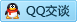QQ在线咨询77240681